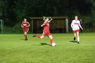 Bild 221 - F TuS Tensfeld - TuS Tensfeld 2 : Ergebnis: 6:0